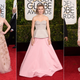 Illustration for article titled Every Dern Look From The 72nd Golden Globes Red Carpet